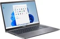 ASUS Business P1511CJA Intel i7-1065 3,9GHz Intel Iris Plus 16GB 1TB SSD WIN11