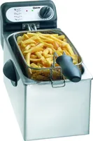 Fryer "PETIT