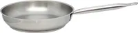 Bratpfanne o.D. 28cm Profi-Therm