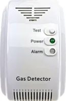 Czujnik gazów CX50 LPG, LNG, metan, propan, butan