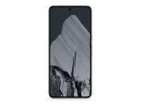 Google Pixel 8 Pro 256GB Obsidian