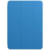 Apple iPad Pro 11 Smart Folio (1 - 4 generacja) - Surf Blue