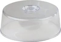 APS Frischhalte-Haube Durchmesser: 300 mm Höhe: 100 mm transparent