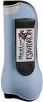 Eskadron Gamaschen Flexisoft Pony