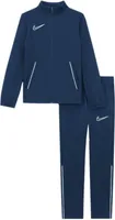 Nike Teplakové soupravy Drifit Academy 21, CW6131451, Velikost: 183