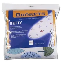 Rorets doska kryt Betty Felt 40X120Cm 7598