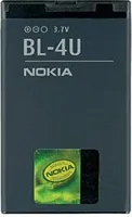 Nokia Akku BL-4U Bulk