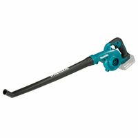 Makita DUB186Z Akku-Laubbläser