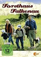 Forsthaus Falkenau - Season 11