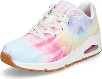 Skechers Uno Sneaker Mehrfarbig