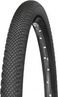 Michelin Reifen Country Rock 27.5x1.75 Zoll  44-584 schwarz Draht