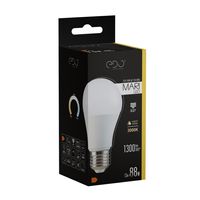 MARI LED-Lampe E27 13W 3000K warm WW 1300lm Edo Solutions