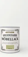 Kreidefarbe Khaki grün 750 ml