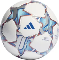 MíčAdidas Ucl Junior 350 League IA09415