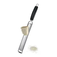 WESTMARK tarka kombi Technicus Pro stal nierdzewna 40x3,6cm