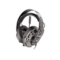 Plantronics PS4 Stereo Headset RIG 500 Pro
