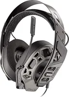 Plantronics PS4 Stereo Headset RIG 500 Pro