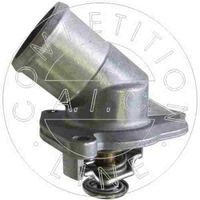 AIC Thermostat  für Opel Astra Combo Corsa Meriva Tigra