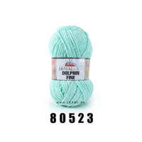Himalaya Dolphin FINE (100g/175m)