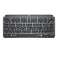 Logitech MX Keys Mini - Tastatur, hinterleuchtet | 920-010498