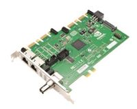 PNY VCQKQUADROSYNC-PB - Quadro K5000 - 4 GB - GDDR5 - 256 Bit - 3840 x 2160 Pixel - PCI Express 2.0