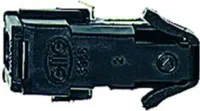 Merten Steckfassung E10 396576