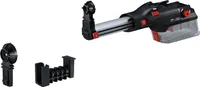 Bosch  Systemzubehör GDE 28 D 1600A021BH