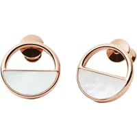 Skagen SKJ0998791 Frauen Ohrring Elin