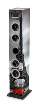 bigben Sound Tower TW12CD - Paris; AU357660