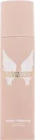 Paco Rabanne Olympea Deodorant Spray 150ml