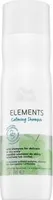 Wella Professionals Elements Calming Shampoo Shampoo 250 ml