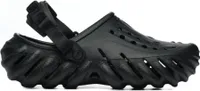 Crocs Schuhe Echo Clog, 207937001