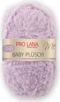 Pro Lana Baby Plüsch 50g flieder 41
