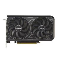 Karta graficzna Asus 90YV0JC4-M0NB00 Geforce RTX 4060 GDDR6