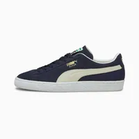 Puma Suede Classic XXI 37491504 Herren