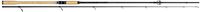 Seika Pro Artemis light 254 cm 6-52g Spinnrute