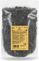 KoRo | Kürbiskerne aus der Steiermark 1 kg