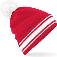 Beechfield Stadium Beanie