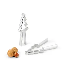 PHILIPPI O Tannenbaum Nussknacker