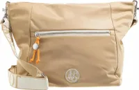 JOOP! Umhängetasche Lietissimo Kaja Shoulderbag LHZ