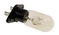 Whirlpool Bauknecht 481913428051 Lampe 25W für Mikrowellen (Beschreibung)