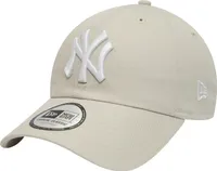New Era 9TWENTY League Essentials New York Yankees Kšiltovka 60348843