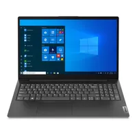 Lenovo V15 G2 Notebook 15,6" INTEL i5-1135G7 @4,2GHz 16GB DDR4 512GB NVMe SSD FHD Windows 11 Laptop