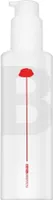 Kenzo Flower By Kenzo Locion Corporal Perfumada In A Milk 200ml
