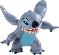 Bullyland 12586 Stitch