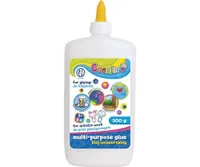 Creativo univerzální tekuté lepidlo 500g ASTRA