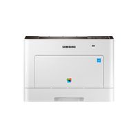 Samsung SL-C3010ND/SEE Sams ProXpress SL-C3010ND