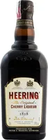 Heering Cherry Liqueur 700ml 24% Vol.