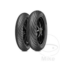 Pirelli 130/70-17 62S Angel City Ct