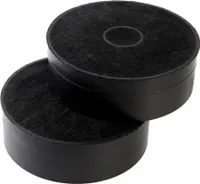 Pelgrim Kohlefilter KF34 / 733440
